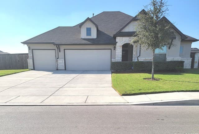 5307  Kody Creek, San Antonio, TX 78263 — photo 5
