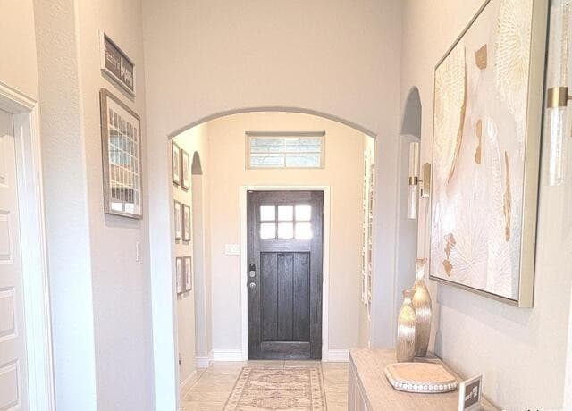 5307  Kody Creek, San Antonio, TX 78263 — photo 6