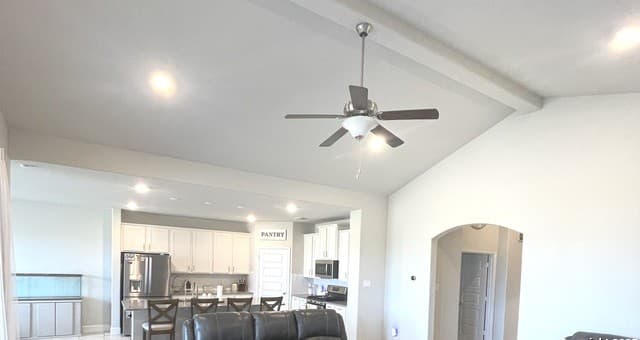 5307  Kody Creek, San Antonio, TX 78263 — photo 9