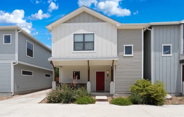 210  Utah Unit UNIT 701