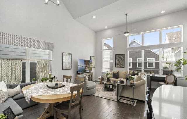 5843  Whitby Unit UNIT 44, San Antonio, TX 78240 — photo 10