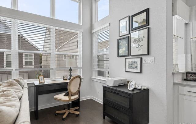 5843  Whitby Unit UNIT 44, San Antonio, TX 78240 — photo 11