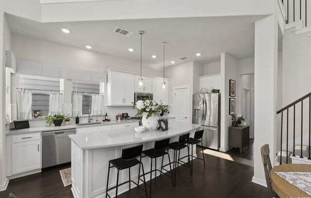 5843  Whitby Unit UNIT 44, San Antonio, TX 78240 — photo 12