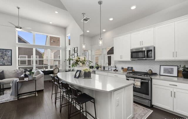 5843  Whitby Unit UNIT 44, San Antonio, TX 78240 — photo 13