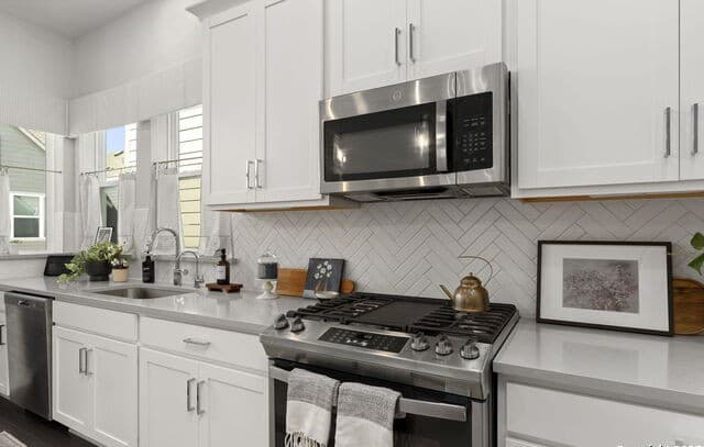 5843  Whitby Unit UNIT 44, San Antonio, TX 78240 — photo 14