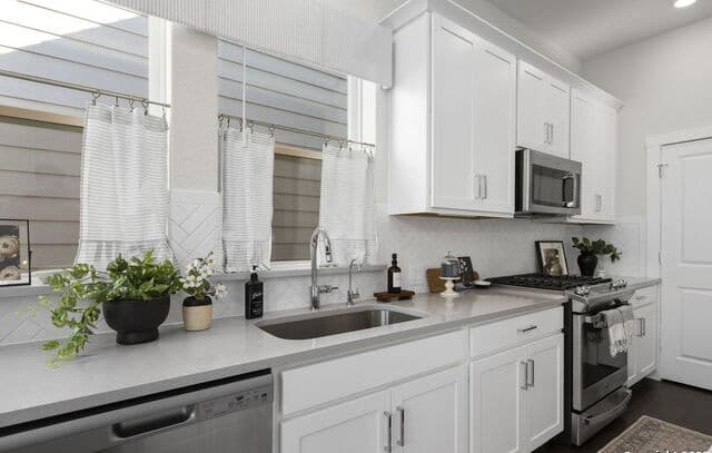 5843  Whitby Unit UNIT 44, San Antonio, TX 78240 — photo 15