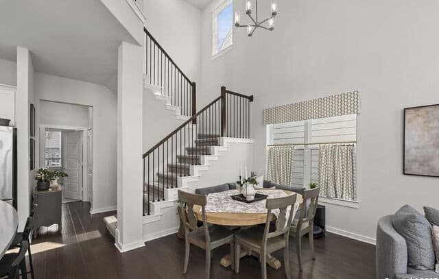 5843  Whitby Unit UNIT 44, San Antonio, TX 78240 — photo 16