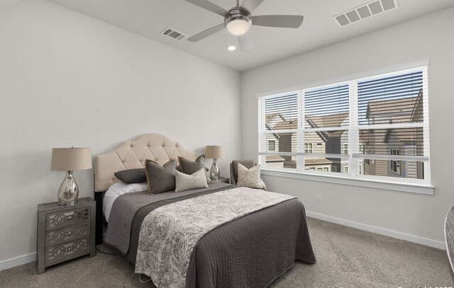 5843  Whitby Unit UNIT 44, San Antonio, TX 78240 — photo 17