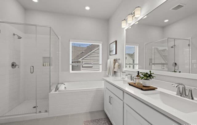 5843  Whitby Unit UNIT 44, San Antonio, TX 78240 — photo 19
