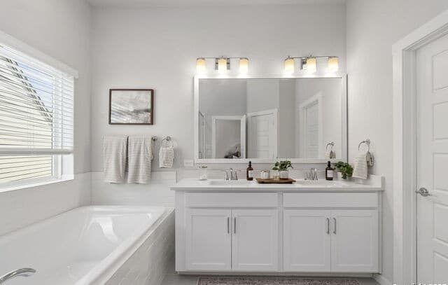 5843  Whitby Unit UNIT 44, San Antonio, TX 78240 — photo 20