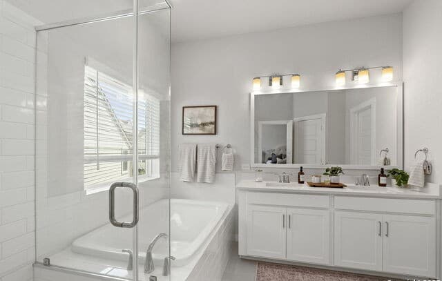 5843  Whitby Unit UNIT 44, San Antonio, TX 78240 — photo 21
