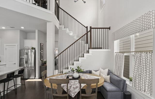 5843  Whitby Unit UNIT 44, San Antonio, TX 78240 — photo 22