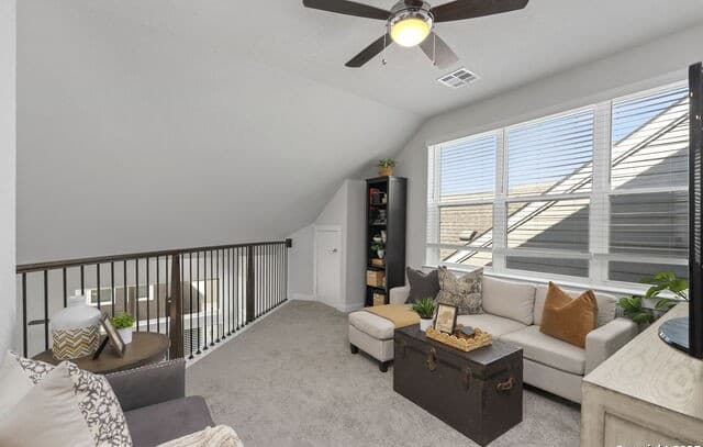 5843  Whitby Unit UNIT 44, San Antonio, TX 78240 — photo 24
