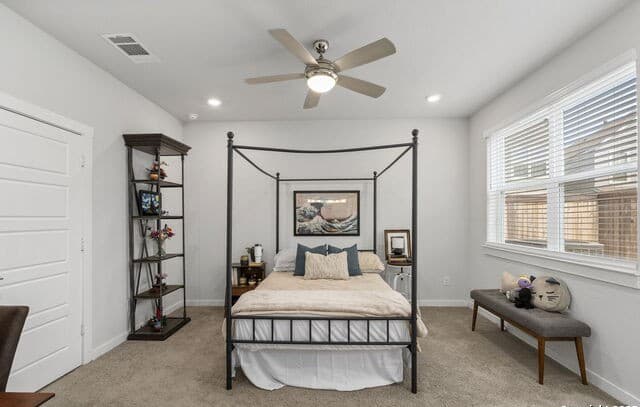 5843  Whitby Unit UNIT 44, San Antonio, TX 78240 — photo 25