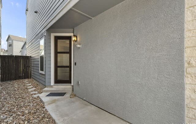 5843  Whitby Unit UNIT 44, San Antonio, TX 78240 — photo 6