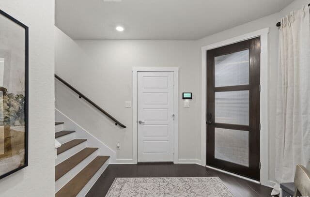 5843  Whitby Unit UNIT 44, San Antonio, TX 78240 — photo 8
