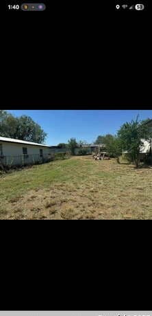 308 NE Copp Street, Cotulla, TX 78014 — photo 2