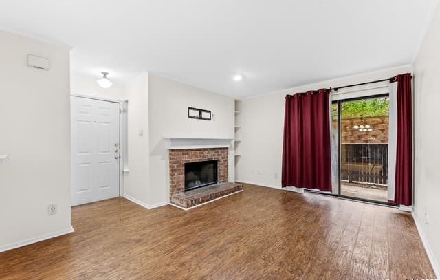 4212 Medical Dr Unit 413