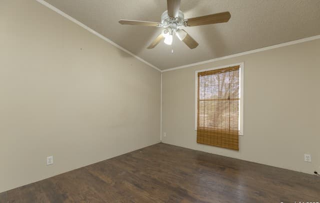 13155  Laguna, San Antonio, TX 78223 — photo 13