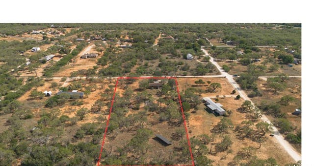 13155  Laguna, San Antonio, TX 78223 — photo 4