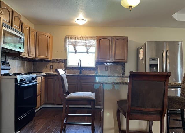1243  Gillette Blvd, San Antonio, TX 78224 — photo 10