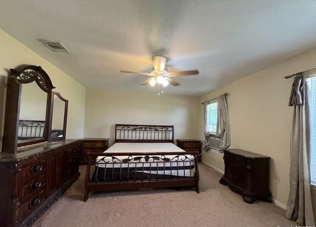 1243  Gillette Blvd, San Antonio, TX 78224 — photo 11