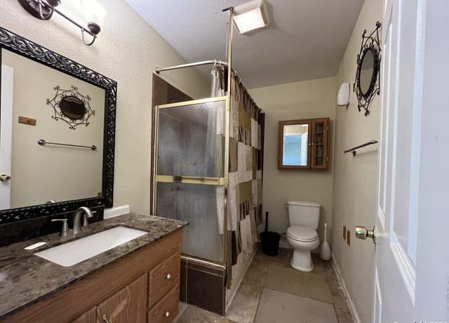 1243  Gillette Blvd, San Antonio, TX 78224 — photo 12