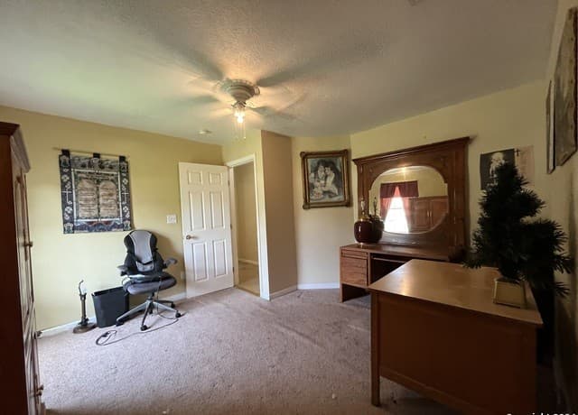 1243  Gillette Blvd, San Antonio, TX 78224 — photo 13
