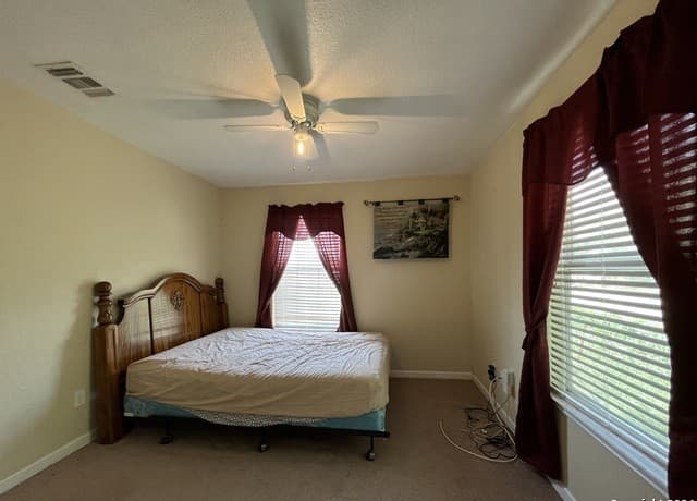 1243  Gillette Blvd, San Antonio, TX 78224 — photo 14