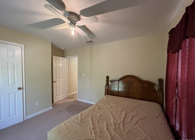 1243  Gillette Blvd, San Antonio, TX 78224 — photo 15