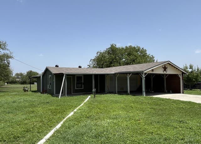 1243  Gillette Blvd, San Antonio, TX 78224 — photo 16