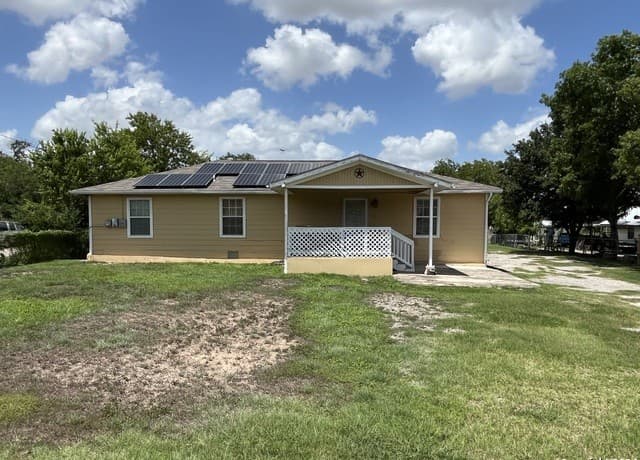 1243  Gillette Blvd, San Antonio, TX 78224 — photo 2