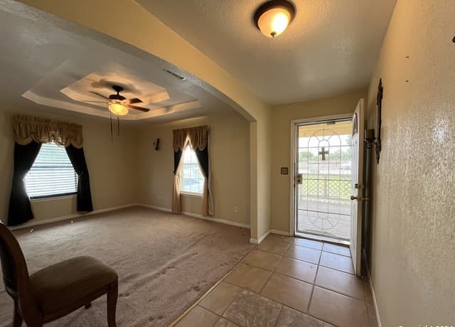1243  Gillette Blvd, San Antonio, TX 78224 — photo 4