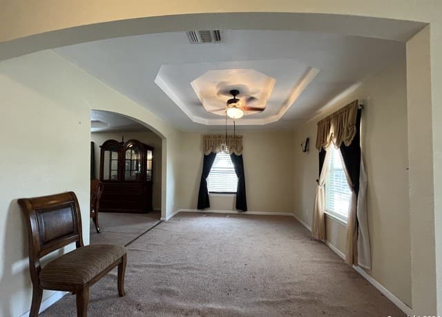 1243  Gillette Blvd, San Antonio, TX 78224 — photo 5