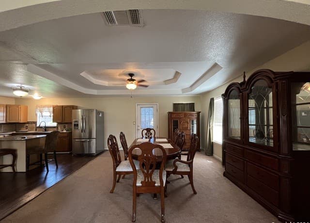 1243  Gillette Blvd, San Antonio, TX 78224 — photo 6