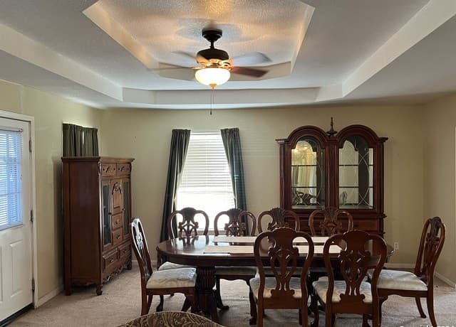 1243  Gillette Blvd, San Antonio, TX 78224 — photo 7