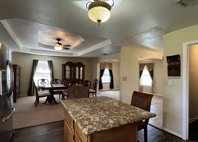 1243  Gillette Blvd, San Antonio, TX 78224 — photo 8