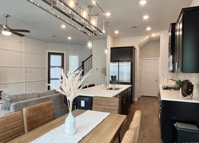 5843 Whitby Rd Unit UNIT 13