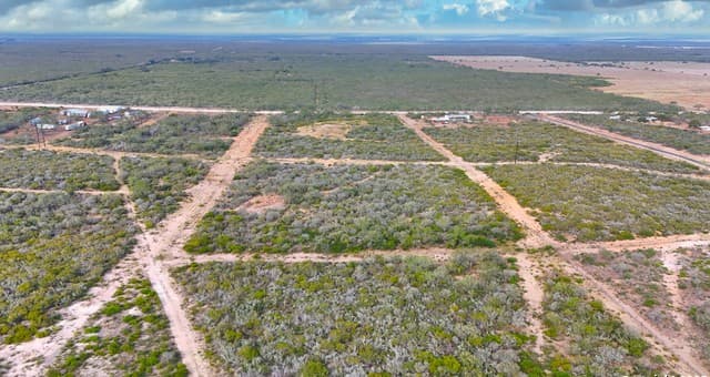 291  County Road 1670, Moore, TX 78057 — photo 3
