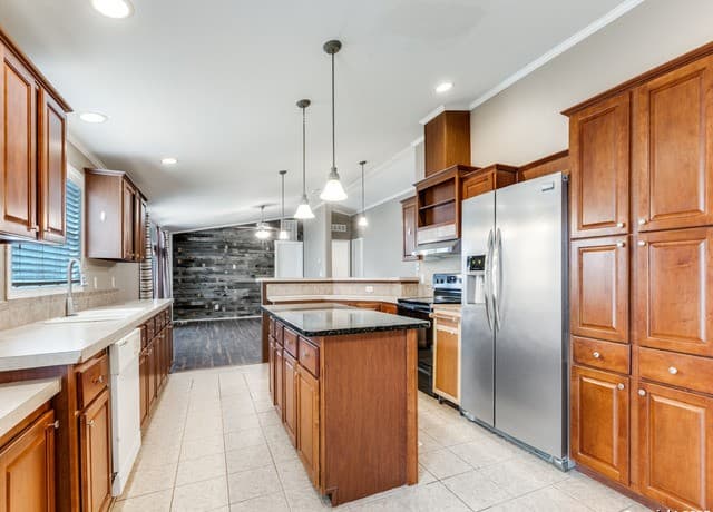 5107  Savannah Woods, Von Ormy, TX 78073 — photo 10