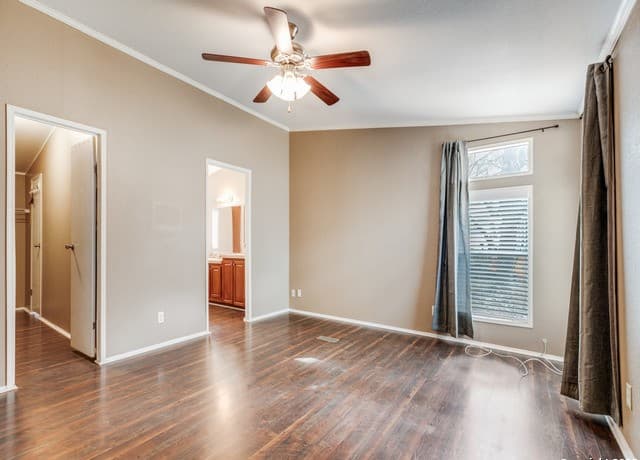 5107  Savannah Woods, Von Ormy, TX 78073 — photo 13