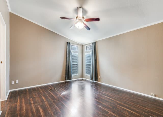 5107  Savannah Woods, Von Ormy, TX 78073 — photo 14