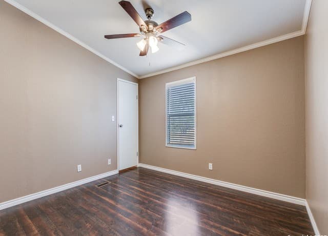 5107  Savannah Woods, Von Ormy, TX 78073 — photo 15