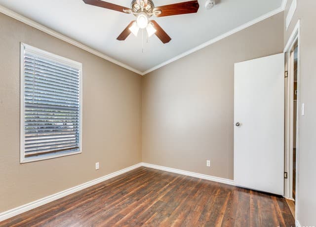 5107  Savannah Woods, Von Ormy, TX 78073 — photo 16
