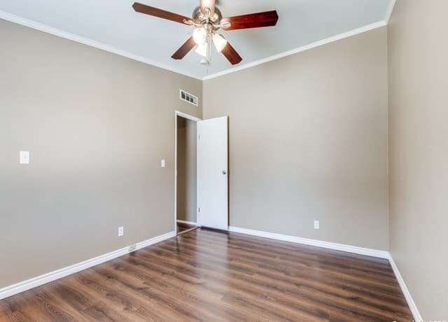 5107  Savannah Woods, Von Ormy, TX 78073 — photo 18