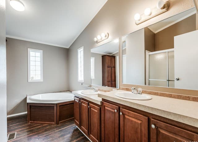 5107  Savannah Woods, Von Ormy, TX 78073 — photo 19