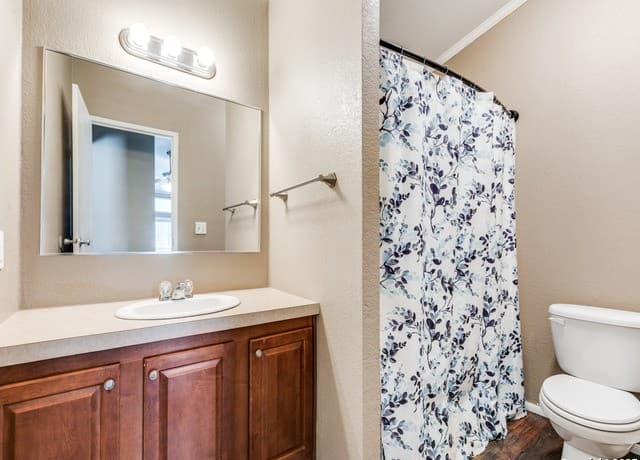 5107  Savannah Woods, Von Ormy, TX 78073 — photo 20