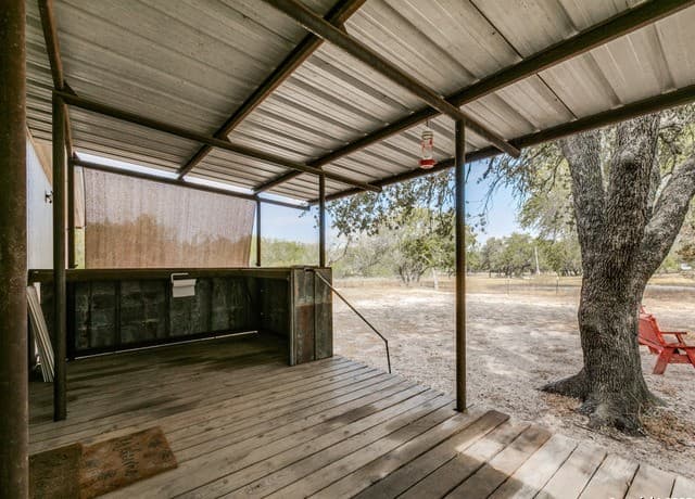 5107  Savannah Woods, Von Ormy, TX 78073 — photo 21
