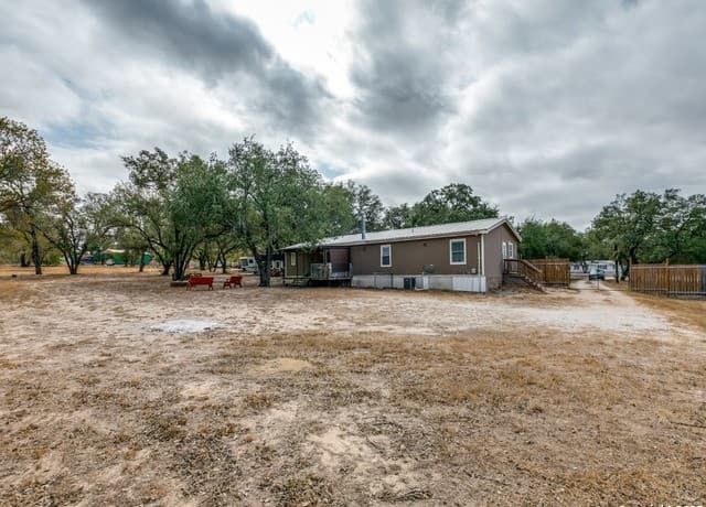 5107  Savannah Woods, Von Ormy, TX 78073 — photo 24
