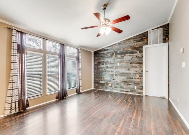 5107  Savannah Woods, Von Ormy, TX 78073 — photo 5